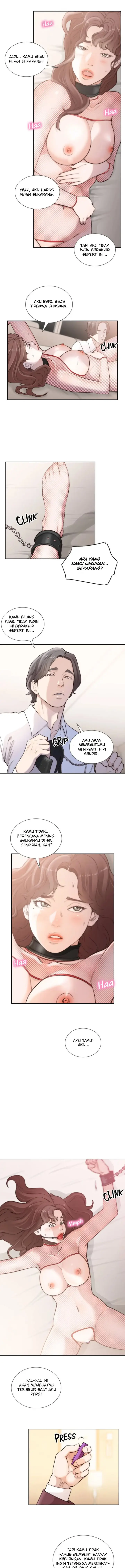 image-komik-ex-girlfriend-chapter-39-7/20