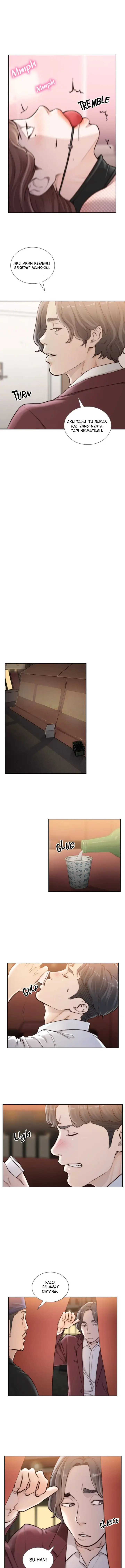 image-komik-ex-girlfriend-chapter-39-9/20