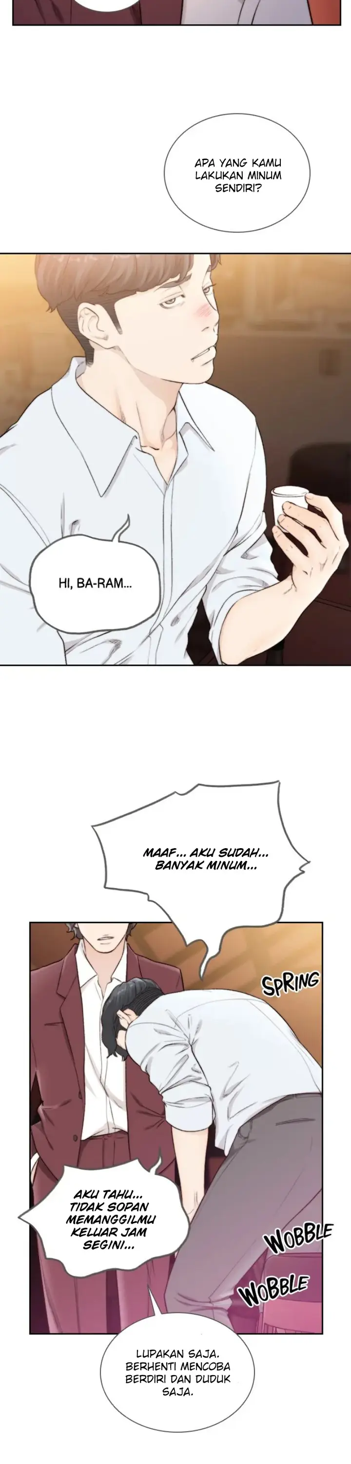image-komik-ex-girlfriend-chapter-39-10/20