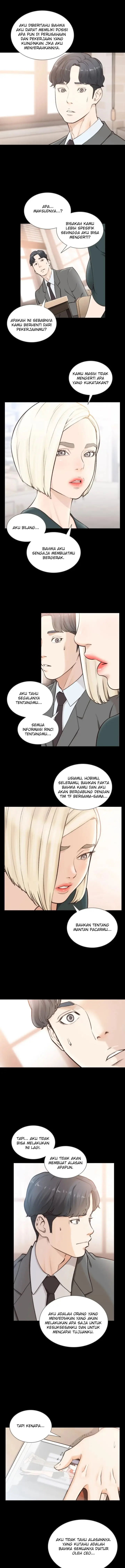 image-komik-ex-girlfriend-chapter-39-12/20