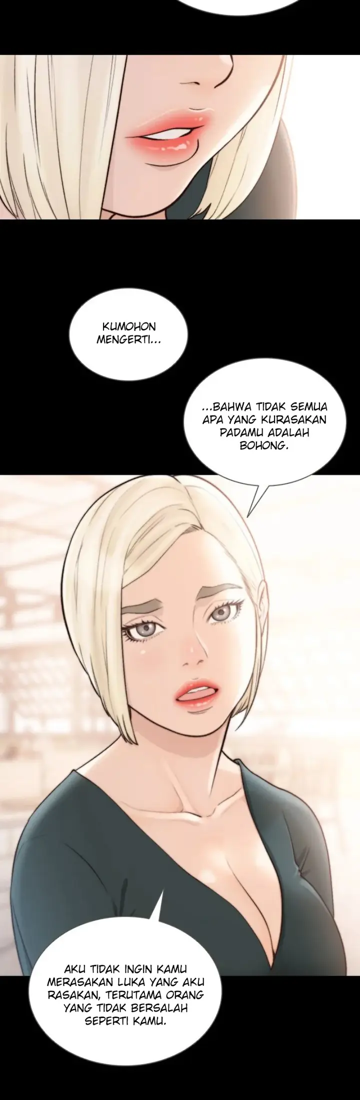 image-komik-ex-girlfriend-chapter-39-13/20