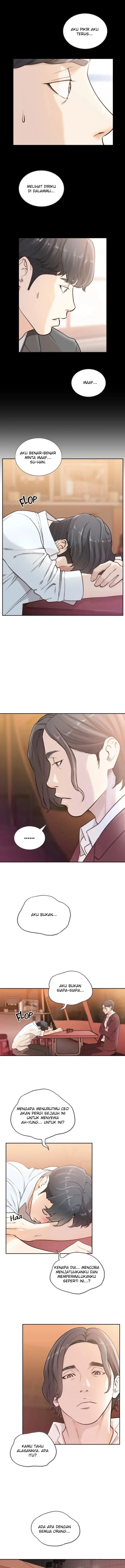 image-komik-ex-girlfriend-chapter-39-14/20