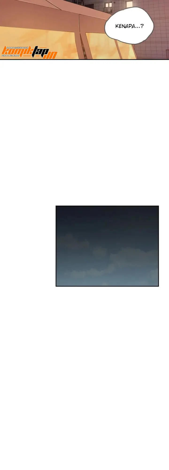 image-komik-ex-girlfriend-chapter-39-15/20