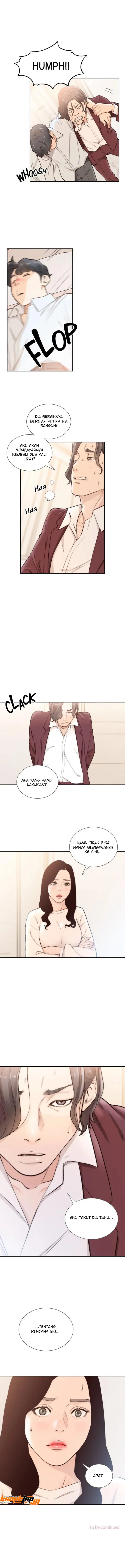 image-komik-ex-girlfriend-chapter-39-17/20