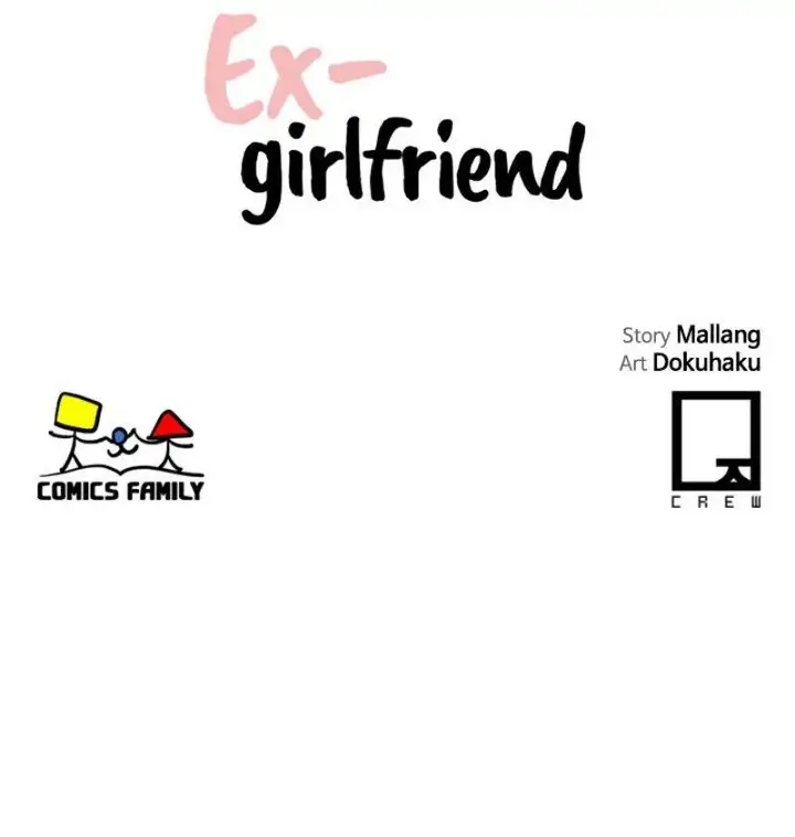 image-komik-ex-girlfriend-chapter-39-18/20