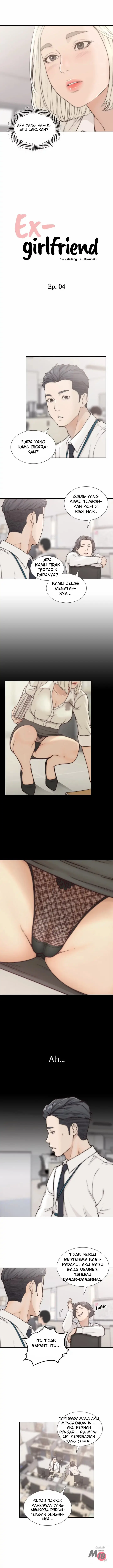 image-komik-ex-girlfriend-chapter-4-4/12