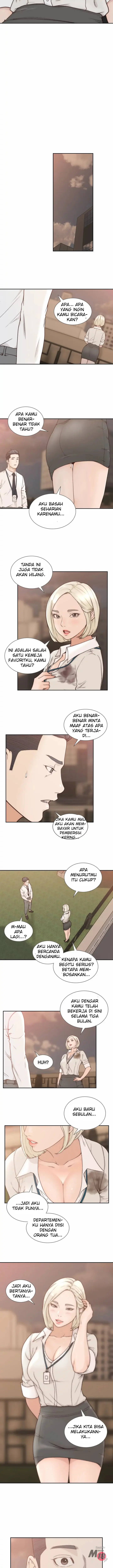 image-komik-ex-girlfriend-chapter-4-6/12