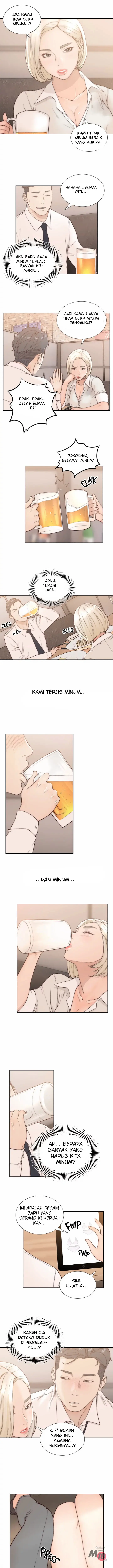 image-komik-ex-girlfriend-chapter-4-8/12