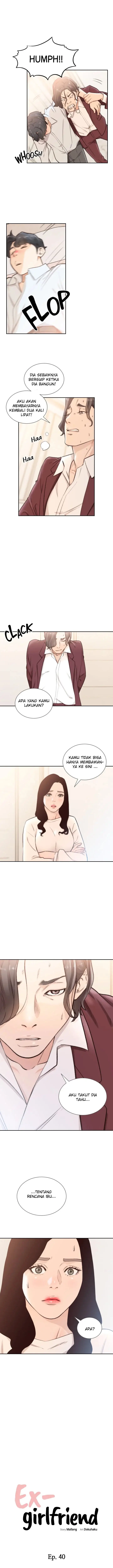 image-komik-ex-girlfriend-chapter-40-2/15