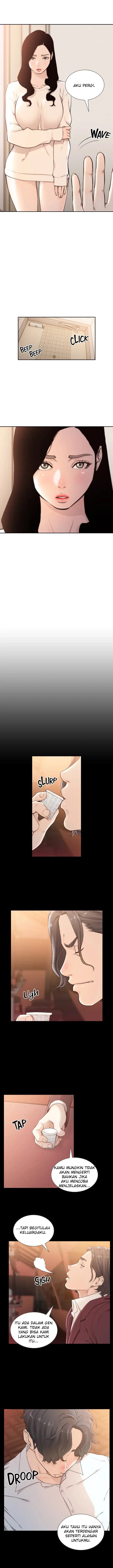 image-komik-ex-girlfriend-chapter-40-4/15