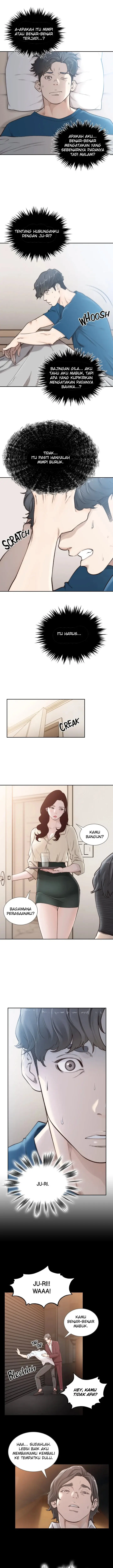 image-komik-ex-girlfriend-chapter-40-6/15