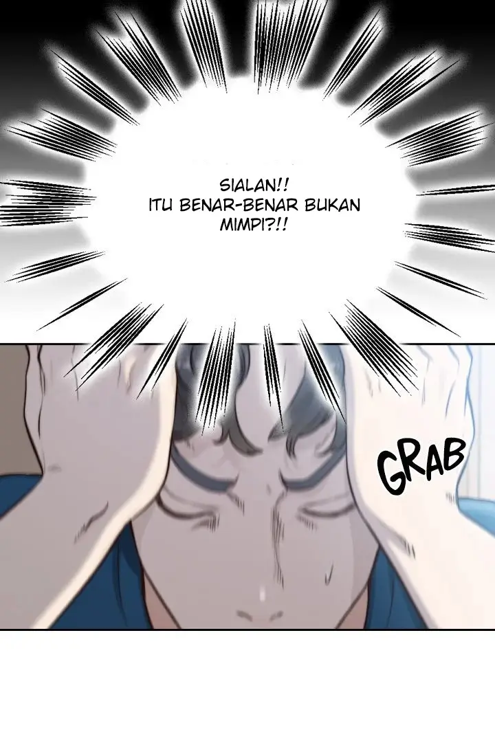 image-komik-ex-girlfriend-chapter-40-7/15