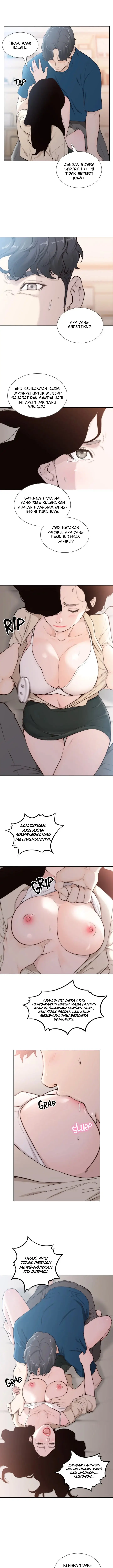 image-komik-ex-girlfriend-chapter-40-10/15