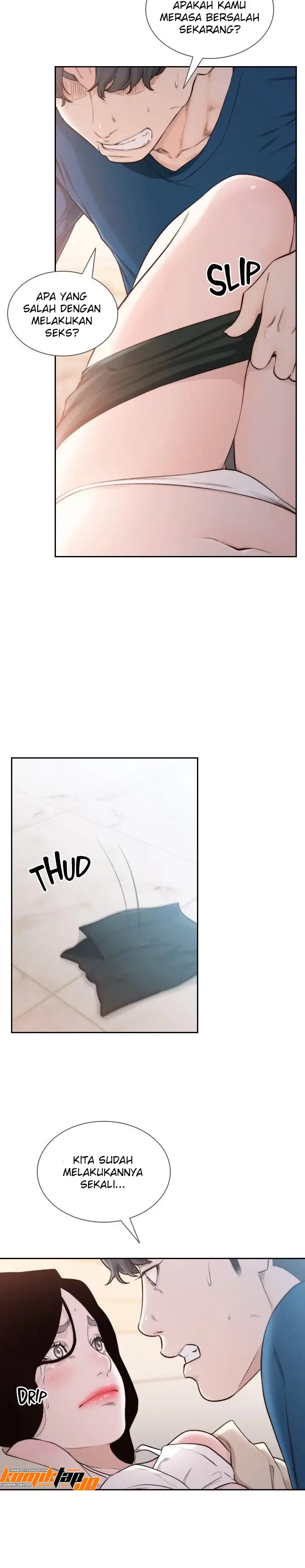 image-komik-ex-girlfriend-chapter-40-11/15