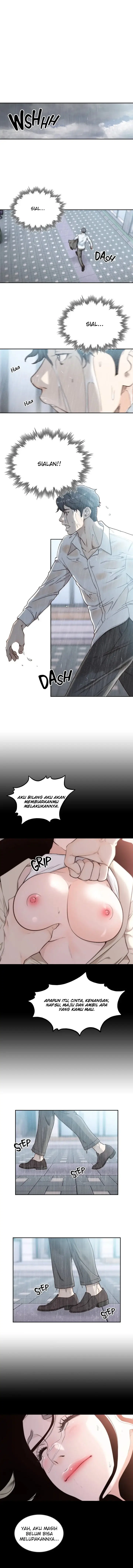 image-komik-ex-girlfriend-chapter-41-3/15