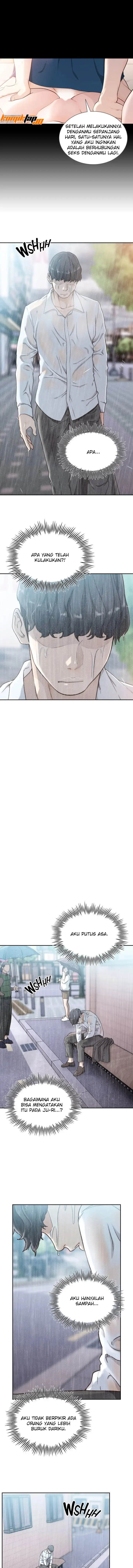 image-komik-ex-girlfriend-chapter-41-4/15