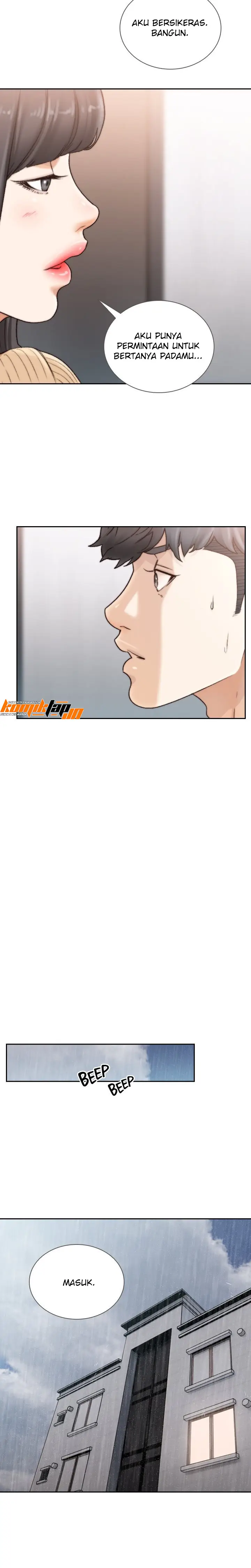 image-komik-ex-girlfriend-chapter-41-9/15