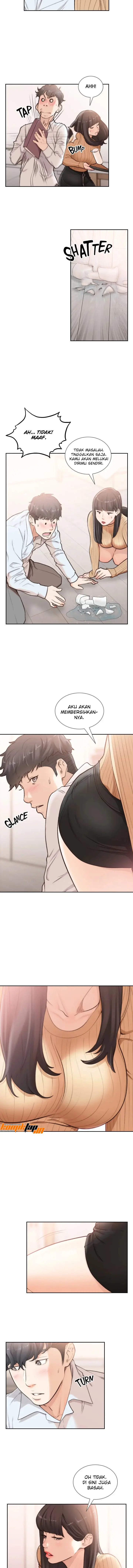 image-komik-ex-girlfriend-chapter-41-11/15