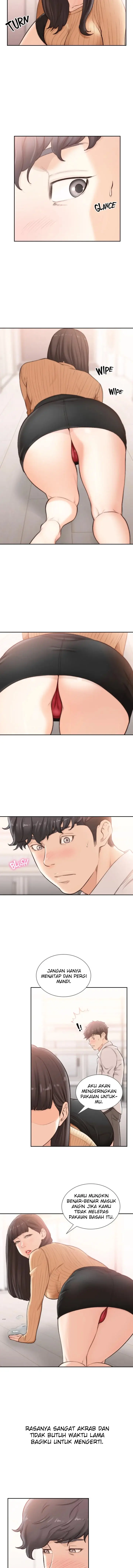 image-komik-ex-girlfriend-chapter-41-12/15