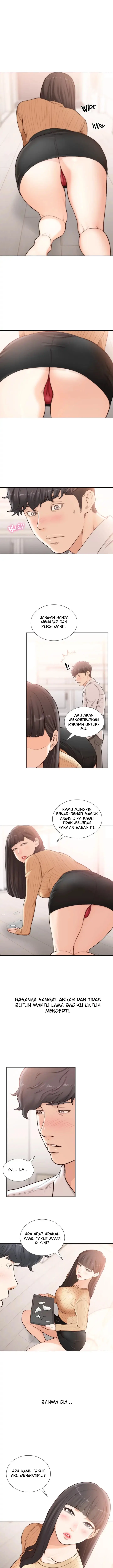image-komik-ex-girlfriend-chapter-42-2/18