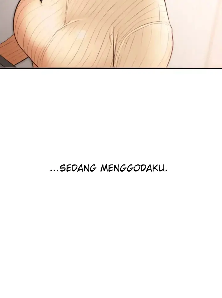 image-komik-ex-girlfriend-chapter-42-3/18