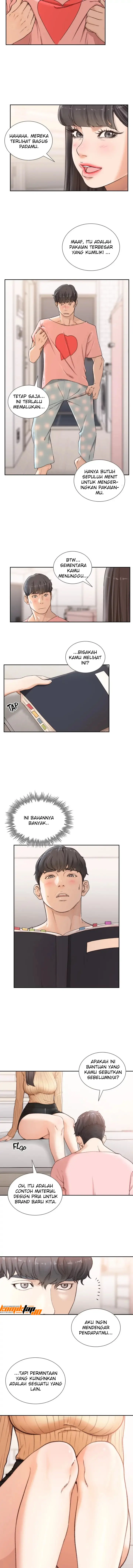 image-komik-ex-girlfriend-chapter-42-5/18