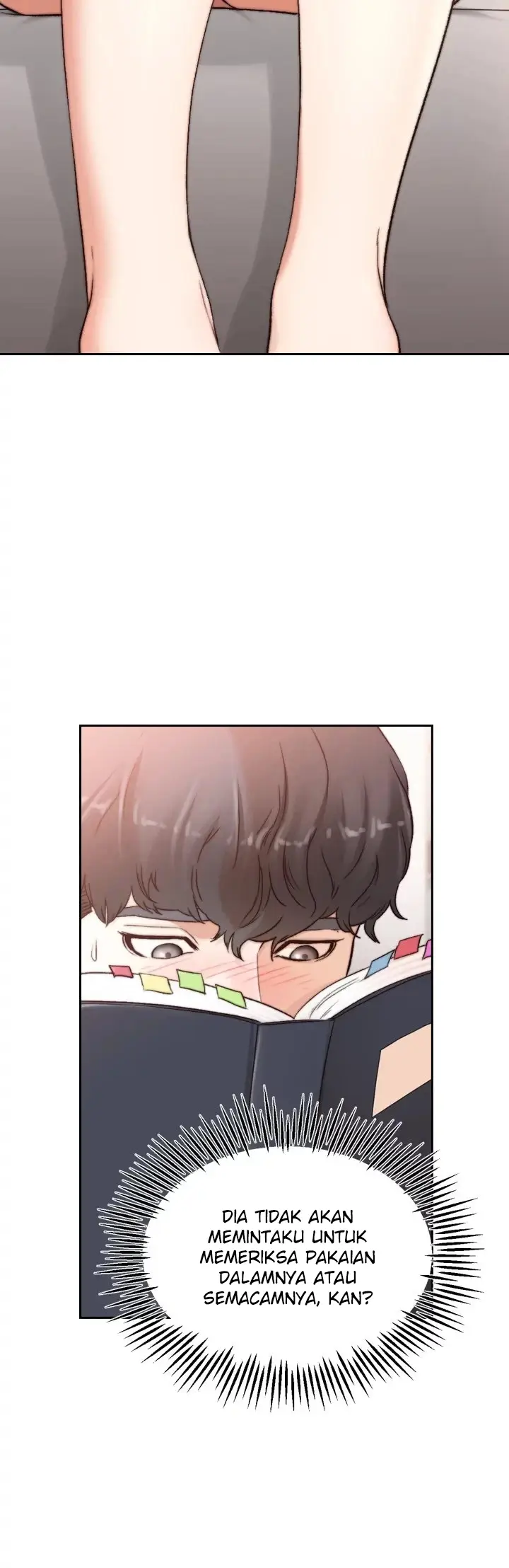 image-komik-ex-girlfriend-chapter-42-6/18