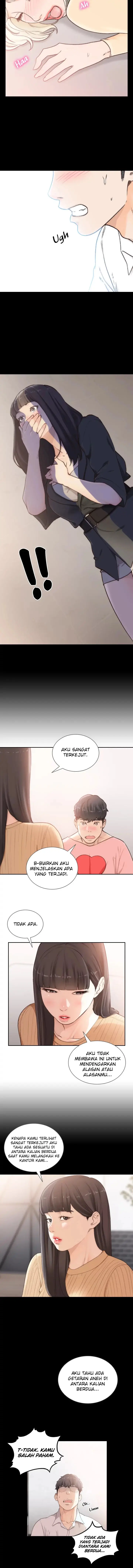 image-komik-ex-girlfriend-chapter-42-9/18