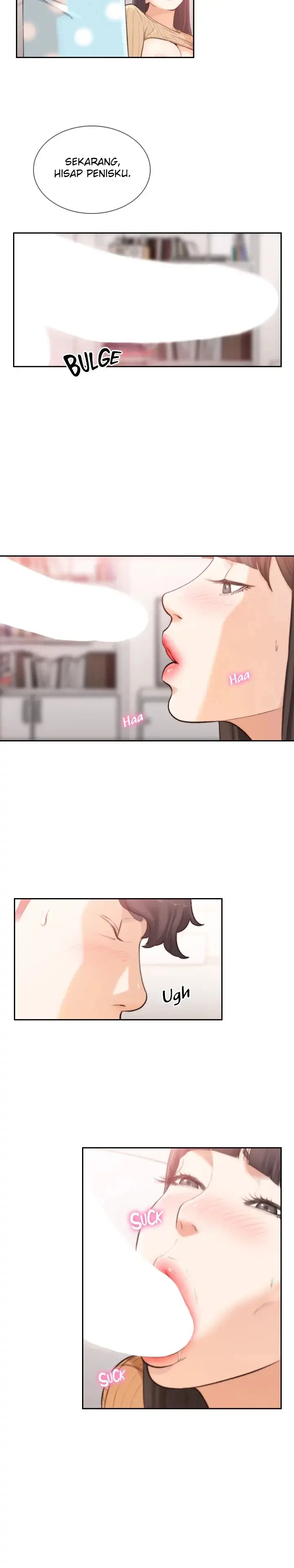 image-komik-ex-girlfriend-chapter-42-14/18