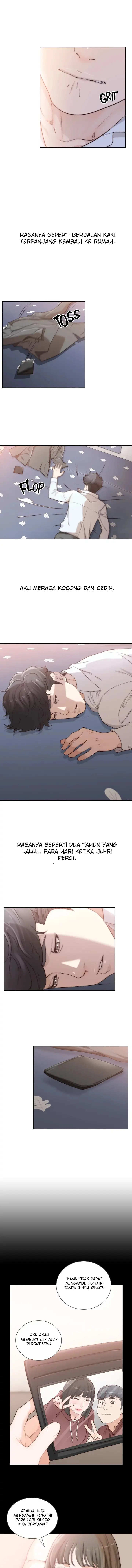 image-komik-ex-girlfriend-chapter-43-7/15