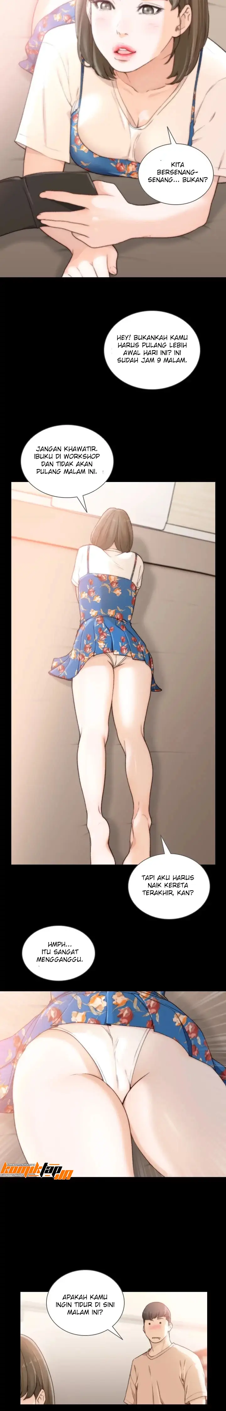 image-komik-ex-girlfriend-chapter-43-8/15