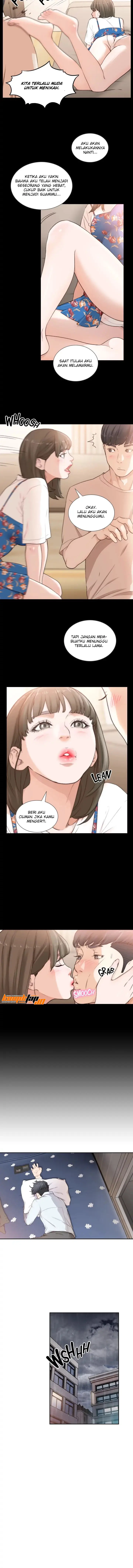 image-komik-ex-girlfriend-chapter-43-10/15