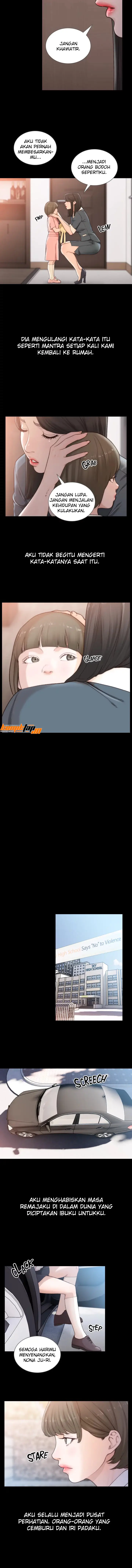 image-komik-ex-girlfriend-chapter-44-3/16