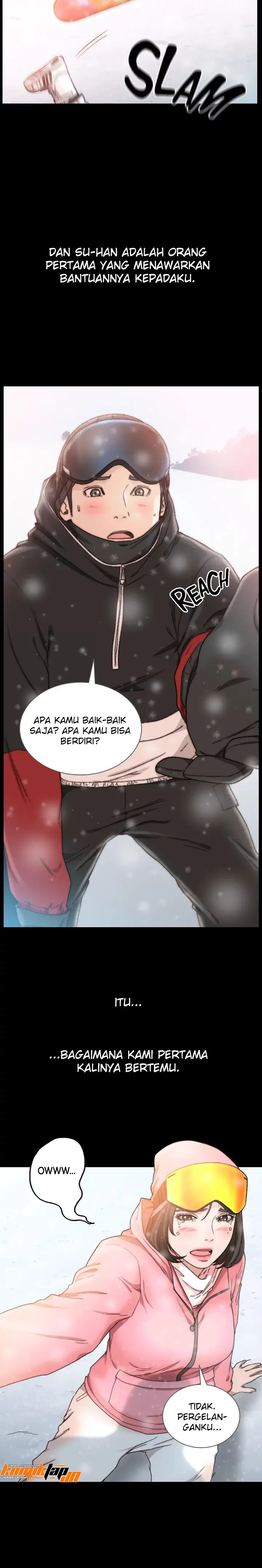 image-komik-ex-girlfriend-chapter-44-5/16