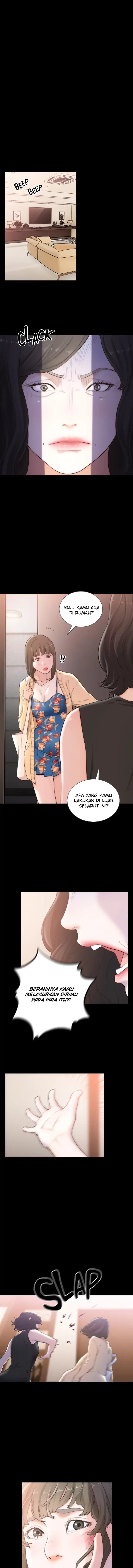 image-komik-ex-girlfriend-chapter-44-13/16