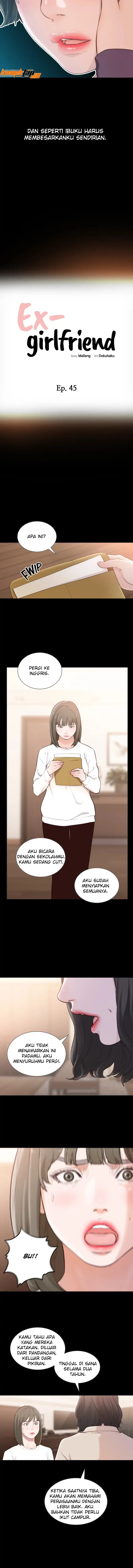 image-komik-ex-girlfriend-chapter-45-4/16