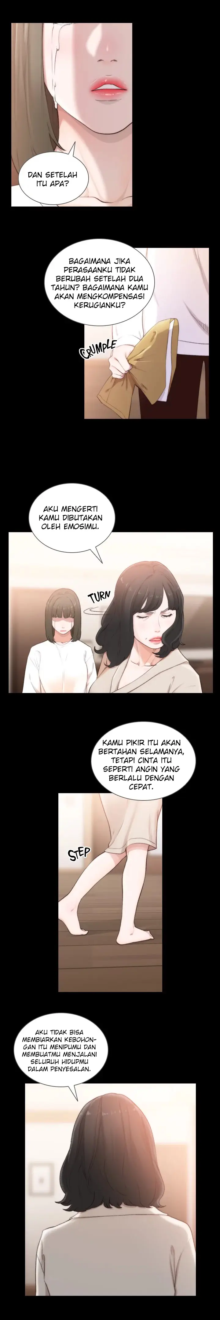 image-komik-ex-girlfriend-chapter-45-5/16