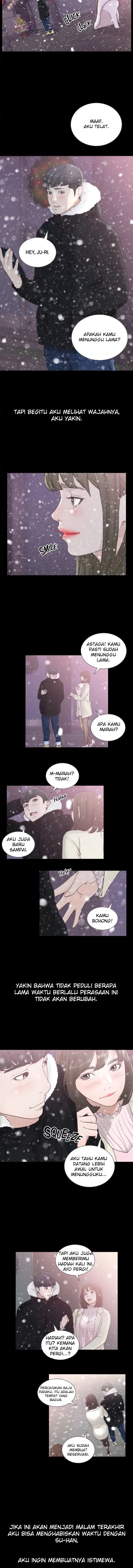 image-komik-ex-girlfriend-chapter-45-7/16