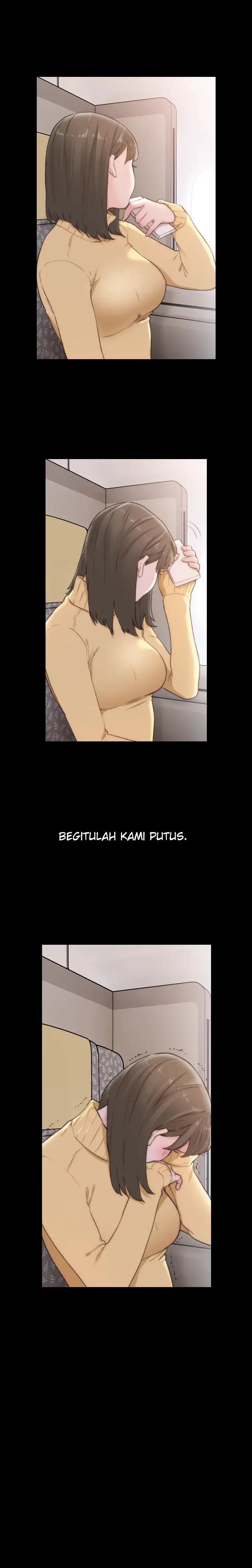 image-komik-ex-girlfriend-chapter-45-9/16