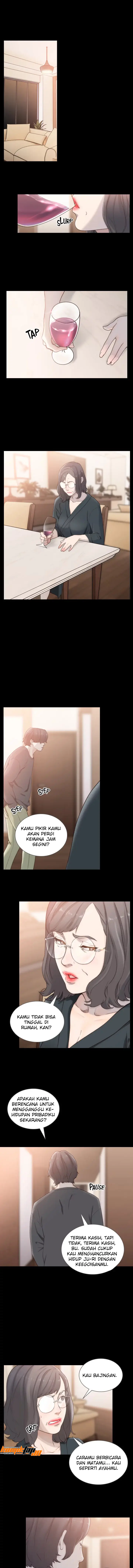 image-komik-ex-girlfriend-chapter-45-10/16