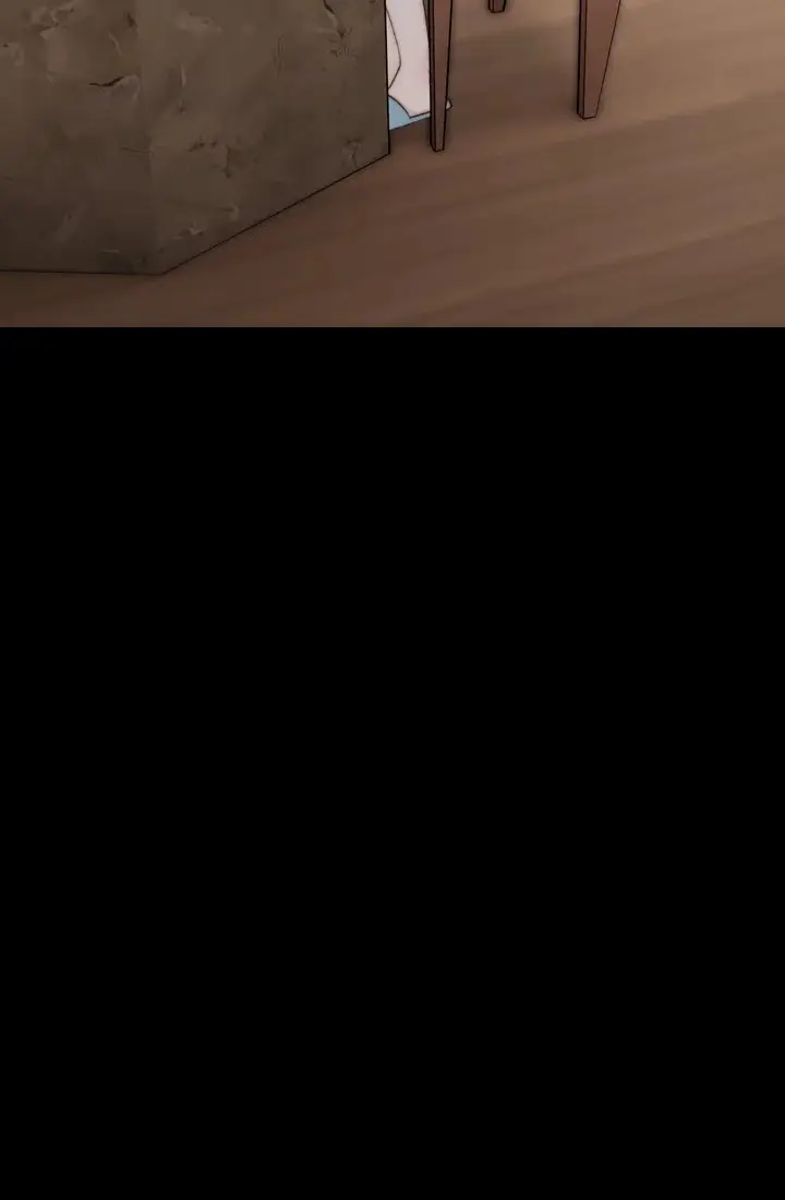 image-komik-ex-girlfriend-chapter-45-12/16