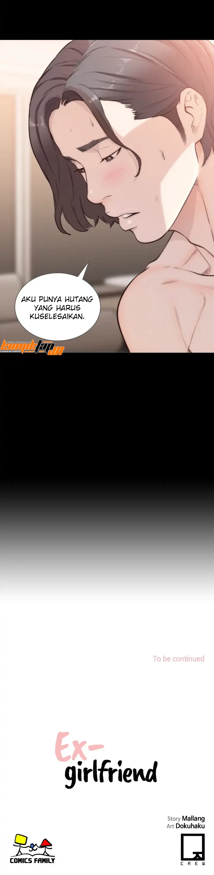 image-komik-ex-girlfriend-chapter-45-14/16