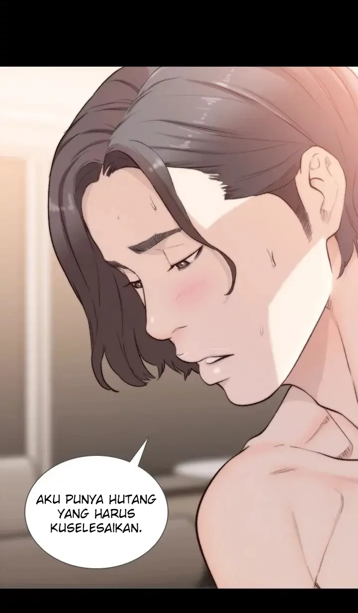 image-komik-ex-girlfriend-chapter-46-3/17