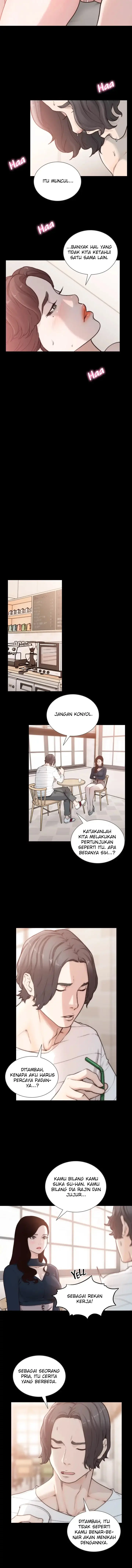 image-komik-ex-girlfriend-chapter-46-9/17