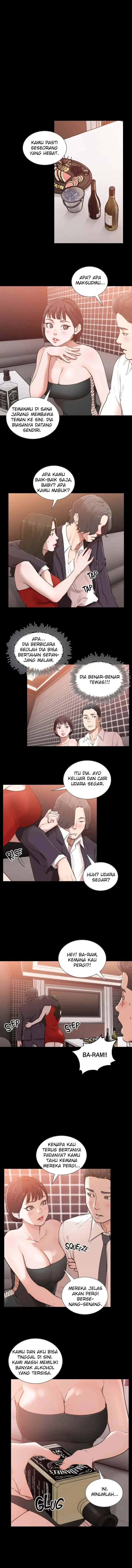 image-komik-ex-girlfriend-chapter-46-13/17