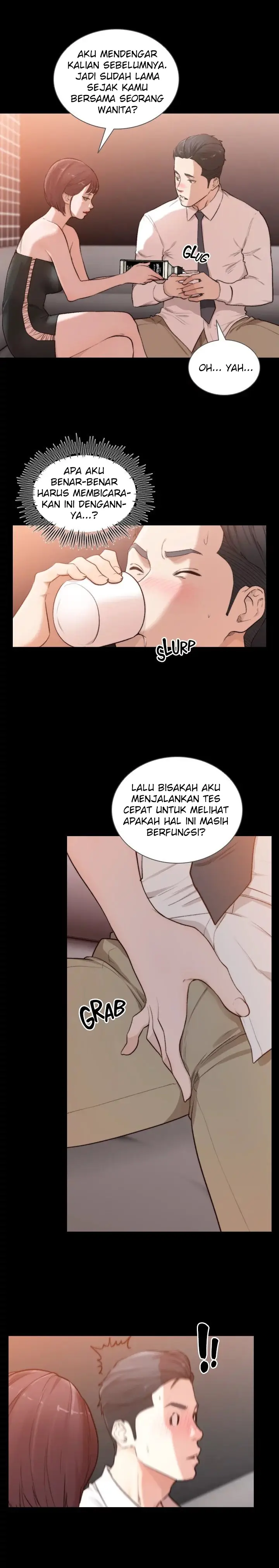 image-komik-ex-girlfriend-chapter-46-14/17