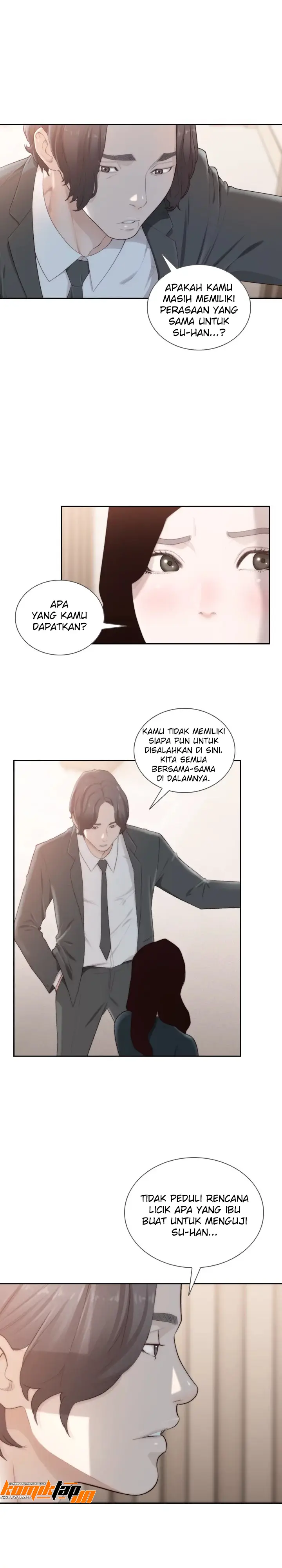 image-komik-ex-girlfriend-chapter-47-9/16