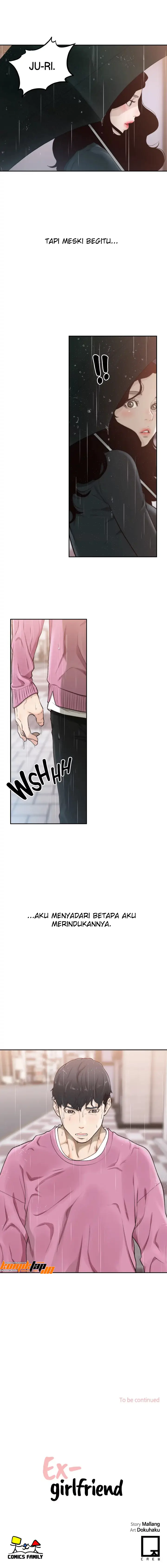 image-komik-ex-girlfriend-chapter-47-14/16