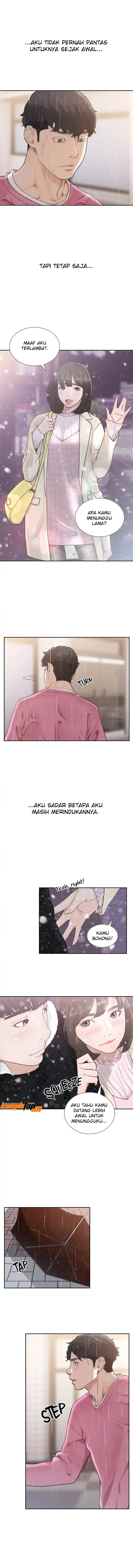 image-komik-ex-girlfriend-chapter-48-4/17