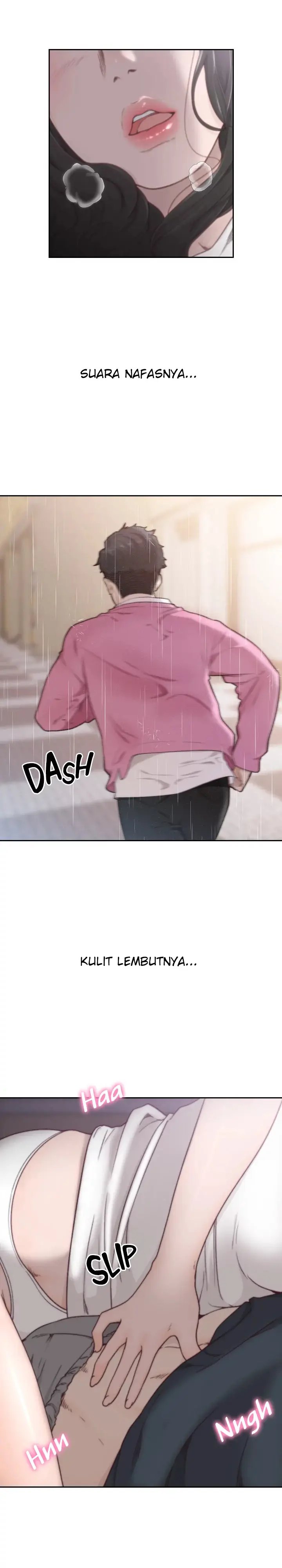 image-komik-ex-girlfriend-chapter-48-5/17